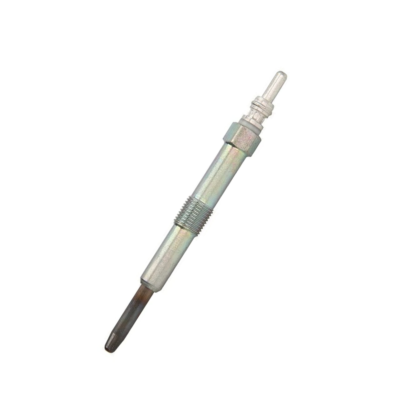 Bujia Precalentamiento Land Rover Defender Discovery 2.5 Td5